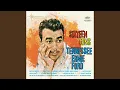 Download Lagu Sixteen Tons