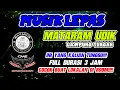Download Lagu REMIX LAMPUNG TERBARU | MUSIK LEPAS MATADOR | IYAI AGUS 88 | DINDA JONI | AJO IYO 88 | KANDA ARI