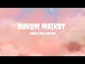 Download Lagu Rukum Maikot ( Lyrics) | Nepali Cultural |New nepali song | Khusma  | SD Yogi \u0026 Shanti Shree Pariyar