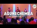 Download Lagu PV Idemudia - Agunechemba (Official Video)