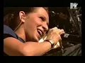 Download Lagu Guano Apes - Southside Festival 99 (Full HD / VHS Upscale)
