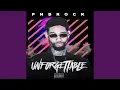 Download Lagu Unforgettable (Freestyle)
