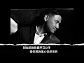張學友 - 只想一生跟你走 (粵語)