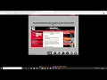 Cummins Quickserve Login and Testing