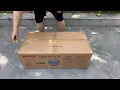 24V 4WD Ride on UTV Assembly Guide