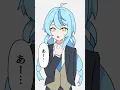 Download Lagu 流れるようにふざけだす #とととナナナ 【珠乃井ナナ / にじさんじ】#shorts