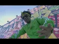 Charly Black - One In A Million (Official Video)