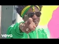 Download Lagu Charly Black - One In A Million (Official Video)