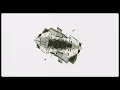 Split Prophets-Kept Humble