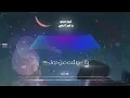 غيث صباح ll ليلية (نسخة الديمو)