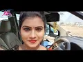 Lagu Tony And Mounika //Private Album song //Out Door Makeup//Ashok Sriramoju