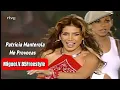 Download Lagu Patricia Manterola \