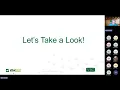 FileBound Tips Tricks AP Workflow Best Practices for Approvers