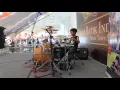 Download Lagu Fachmy - Amnesia GIGI
