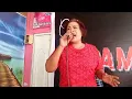 Lentera Cinta - Cover by Tanti Siahaan