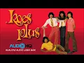 Desaku - Koes Plus