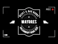 Download Lagu Becky G, Bad Bunny - Mayores (KalashnikoFF Remix 2025)
