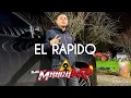 Marca Mp El Rapido (Corridos2023)