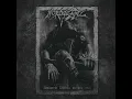 Download Lagu Nordglanz -  Raureifnacht