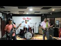 Download Lagu Radja - Bulan (Cover) by. COMODO BOYS Band
