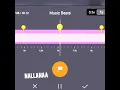 Download Lagu PRESET ALIGHT MOTION 🎧DJ MELUKIS SENJA Help 1k subscireber🙏