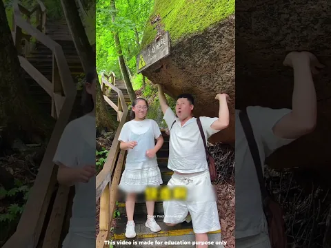 भैया ने क्यों चिंकि को यहाँ से जाने के लिए बोला 🤔 #shorts #youtubeshorts