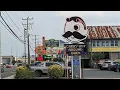 Crab Cake Review Crab Bag - Ocean City MD