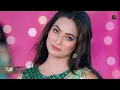 #Video | In the Embrace | #Pawan Singh | Kora Me | #Queen Shalinee | #Khushi Kakkar | Bhojpuri Ne...