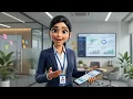 AXON Software Demo Patient Registration Module Tutorial
