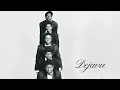 FirstKlaz, Iliya Entertainment Music - Lili [Official Audio]