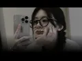 rahasia hati — nidji (slowed + reverb)