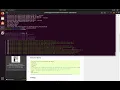 Installing HELICS on Ubuntu