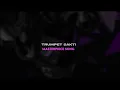 Download Lagu DJ | TRUMPET SAKTI KANE VIRAL TIKTOK 😍