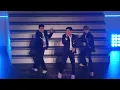 Download Lagu Super Junior-LSS ~オトナブルー ~ 230707 Let's Standing Show in TOKYO