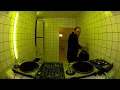 Download Lagu Mechatronica - Electrodon | HÖR - Dec 6 / 2022