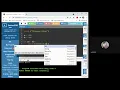 Review Pemrograman Python Fundamental 01 Tipe Data Percabangan Dan Perulangan Beserta Contoh Soal