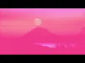 BOOMBAYAH (붐바야) - BLACKPINK | Lyrics Video (Clean Version)