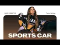 Tate McRae - Sports car [BASS BOOSTED]
