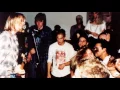 Download Lagu Nirvana Aneurysm First Live Performance 11/25/90 The Off Ramp Cafe, Seattle, WA