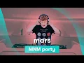 Download Lagu MNM Party: Mars op 01/06/2024