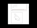 LC101 Think Python Chapter 8 Exercise 2