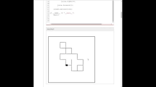 LC101 Think Python Chapter 8 Exercise 2