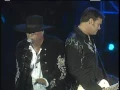 MONTGOMERY GENTRY She Couldn't Change Me 2008 LiVe