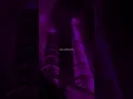 Download Lagu You're Perfect - Charly Black | lyrics | aesthetic | English song | slowed | speed up🎊🎉💕 #edit #fyp