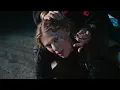 Elyanna - AL SHAM (الشام)