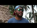 Download Lagu Real 17 - Remember (Official Video) ft. Daddy Slambo | Solomon Islands Music 2023
