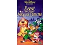 Download Lagu Digitized closing to Basil The Great Mouse Detective (UK VHS - version2)