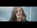 Vhalam Aavo Ne | Love Ni Bhavai | Sachin-Jigar | Priya Saraiya | Valentine's Day Special