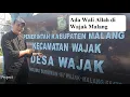 Download Lagu Benarkah di Wajak ada Wali Allah?