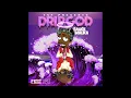 Sauce Walka - Mask On (Audio)